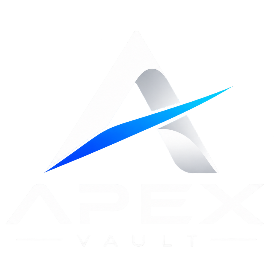 Apex Vault